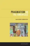 Pragmatism in the Americas cover