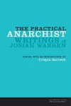 The Practical Anarchist cover