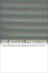 The Digital Condition cover