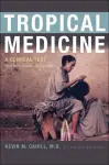 Tropical Medicine cover