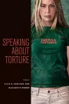 Speaking about Torture cover