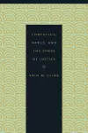 Confucius, Rawls, and the Sense of Justice cover