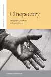 Cinepoetry cover