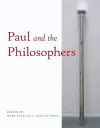 Paul and the Philosophers cover