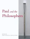 Paul and the Philosophers cover