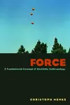 Force cover