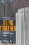 Living Together cover