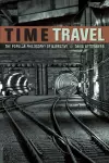 Time Travel cover