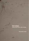 Last Steps cover