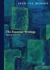 The Essential Writings cover