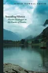 Sounding/Silence cover