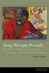 Doing Philosophy Personally cover