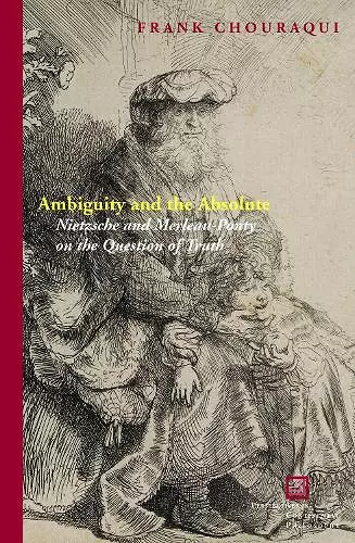 Ambiguity and the Absolute cover