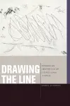 Drawing the Line cover