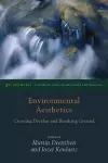 Environmental Aesthetics cover