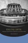 Realizing Capital cover