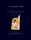 Mourning Philology cover