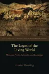 The Logos of the Living World cover