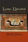 Home, Uprooted cover