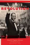 A Dancer in the Revolution cover