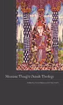 Messianic Thought Outside Theology cover