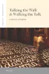 Talking the Walk & Walking the Talk cover