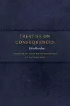 Treatise on Consequences cover