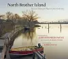 North Brother Island cover