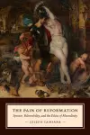 The Pain of Reformation cover