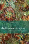 The Feminine Symptom cover