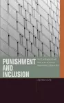 Punishment and Inclusion cover