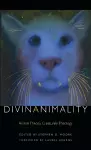 Divinanimality cover