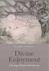 Divine Enjoyment cover