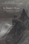 In Dante's Wake cover