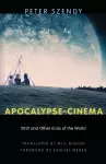 Apocalypse-Cinema cover