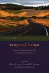 Being-in-Creation cover