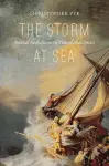 The Storm at Sea cover