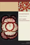 Interdependence cover