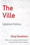 The Ville cover