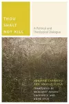 Thou Shalt Not Kill cover