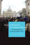 Migrant Hearts and the Atlantic Return cover