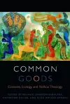 Common Goods cover