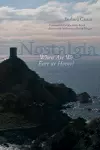 Nostalgia cover