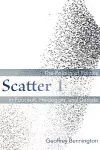 Scatter 1 cover