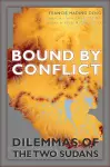 Bound by Conflict cover