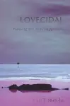 Lovecidal cover