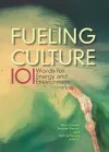 Fueling Culture cover