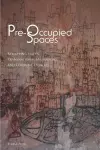 Pre-Occupied Spaces cover