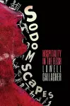 Sodomscapes cover