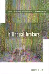 Bilingual Brokers cover